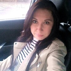 Фотография девушки Екатерина, 32 года из г. Славянск-на-Кубани