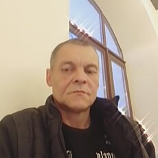 Фотография мужчины Николай, 48 лет из г. Грязовец