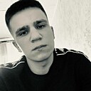 Сергей, 23 года