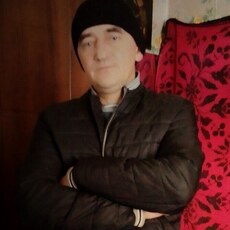 Фотография мужчины Андрей, 43 года из г. Новогрудок