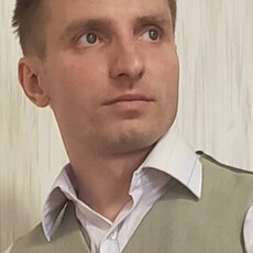 Фотография мужчины Serg, 39 лет из г. Александров