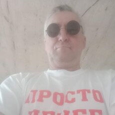Фотография мужчины Сергей, 64 года из г. Сочи