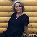 Светлана, 48 лет