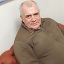 Дмитрий, 53 года