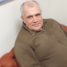 Фотография мужчины Дмитрий, 53 года из г. Томск