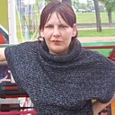 Екатерина, 38 лет