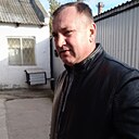 Александр, 52 года