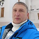 Олег, 54 года