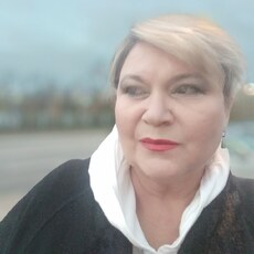 Фотография девушки Оксана, 50 лет из г. Горзов-Виелкопольски