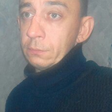 Фотография мужчины Андрей, 38 лет из г. Иваново