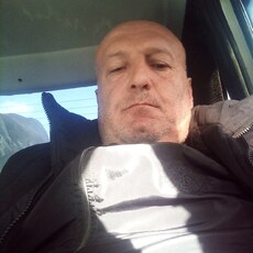 Фотография мужчины Гена, 49 лет из г. Яблоновский