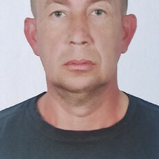 Фотография мужчины Владимир, 47 лет из г. Корсаков
