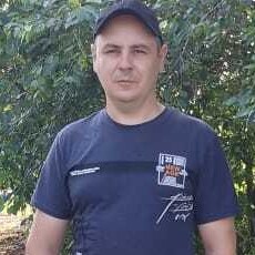 Фотография мужчины Денис, 41 год из г. Матвеев Курган