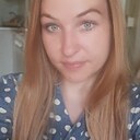 Ольга, 32 года