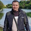 Жумониязов Миша, 52 года