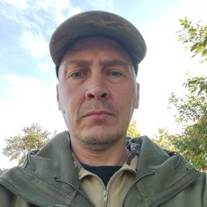 Фотография мужчины Владимир, 49 лет из г. Сарапул