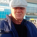 Александр, 54 года