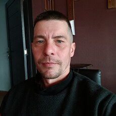 Фотография мужчины Алексей, 38 лет из г. Норильск