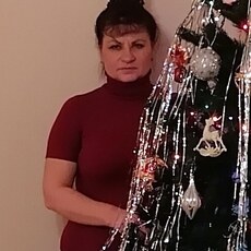 Фотография девушки Татьяна, 54 года из г. Хабаровск