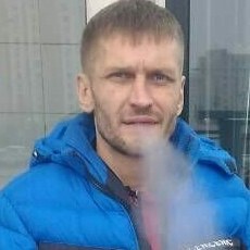 Фотография мужчины Дмитрий, 41 год из г. Жлобин