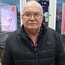 Александр, 65 лет