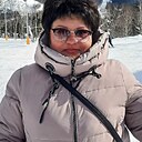 Елена, 53 года