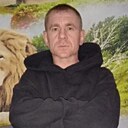Григорий, 39 лет