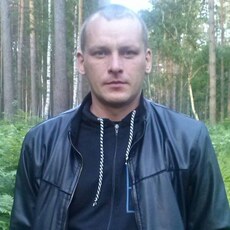 Фотография мужчины Андрей, 41 год из г. Никольск (Пензенская Обл)