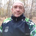 Андрей, 54 года