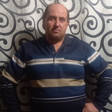 Фотография мужчины Андрей, 38 лет из г. Урень