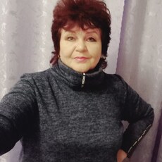 Фотография девушки Татьяна, 59 лет из г. Варна