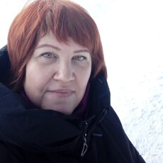 Фотография девушки Татьяна, 51 год из г. Великий Новгород