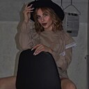 Дарья, 20 лет