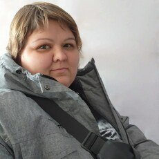Фотография девушки Светлана, 33 года из г. Поворино