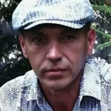 Фотография мужчины Сергей, 40 лет из г. Луганск