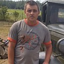 Женя, 34 года