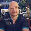 Andrei, 42 года