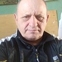 Микола, 64 года