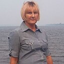 Лана, 59 лет