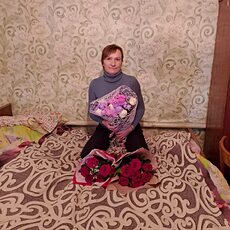 Фотография девушки Екатерина, 44 года из г. Острогожск