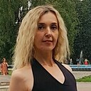 Галина, 44 года