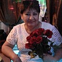 Оля, 55 лет
