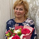 Светлана, 52 года