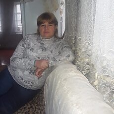 Фотография девушки Наталья, 47 лет из г. Зеленчукская