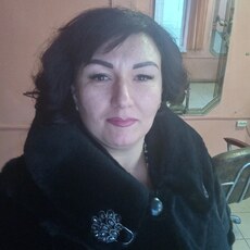 Фотография девушки Светлана, 44 года из г. Макеевка