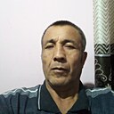 Bakhtiyor, 55 лет