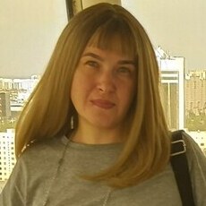 Фотография девушки Олеся, 39 лет из г. Темиртау