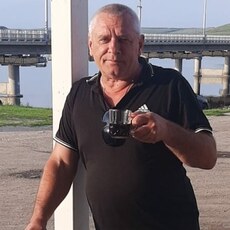 Фотография мужчины Вячеслав, 52 года из г. Тихорецк