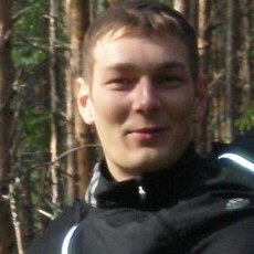 Фотография мужчины Олег, 32 года из г. Бор