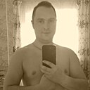 Михаил, 36 лет